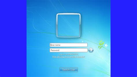 To get started, type your User ID and Password .